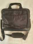 Torba na laptopa DELL Carry Case 16 cali Pro Lite Business