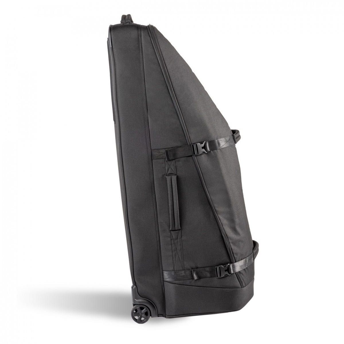 BOSE L1 Pro 16 BOSE L1 Pro16 System Roller Bag Autoryzowany Sklep BOSE