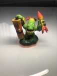 Skylanders-personagem
