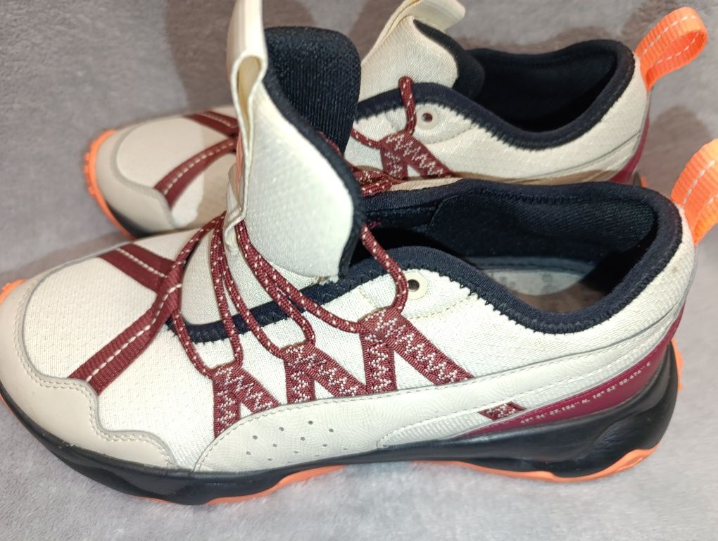 Puma 40 buty damskie 40 buty sportowe 40  JAK NOWE sneak