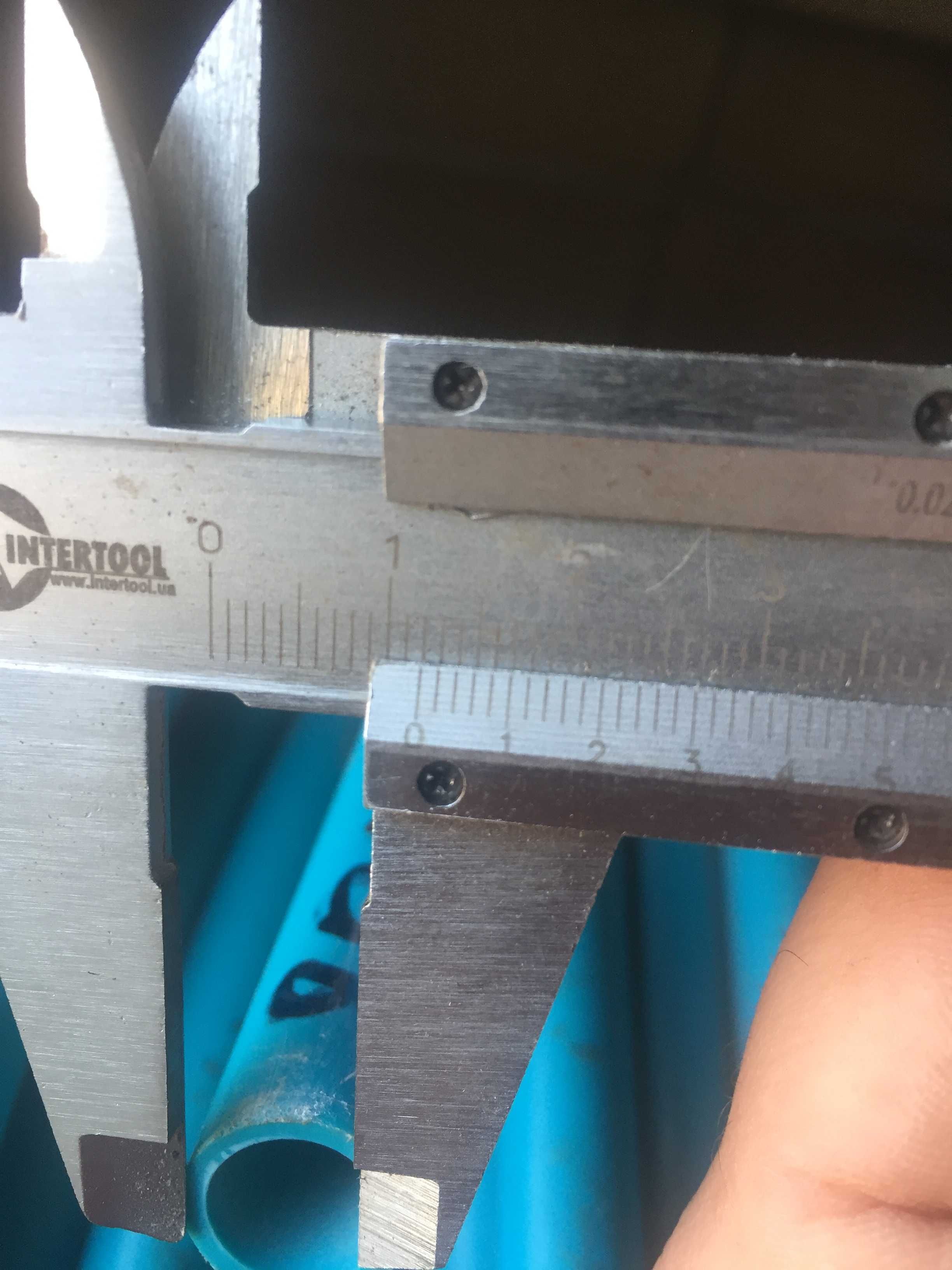 Продам полеурітанову труб Atlas Copco 16/12 SUPERFLEX