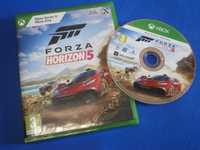 Forza Horizon 5 XBOX ONE/SERIES X