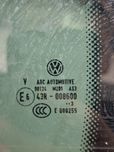 Volkswagen Tiguan 2011 - 2017 WV VAG