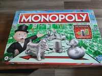 Nowa gra monopoly