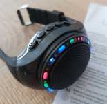 U6 Wrist блютуз колонка-спікер на руку