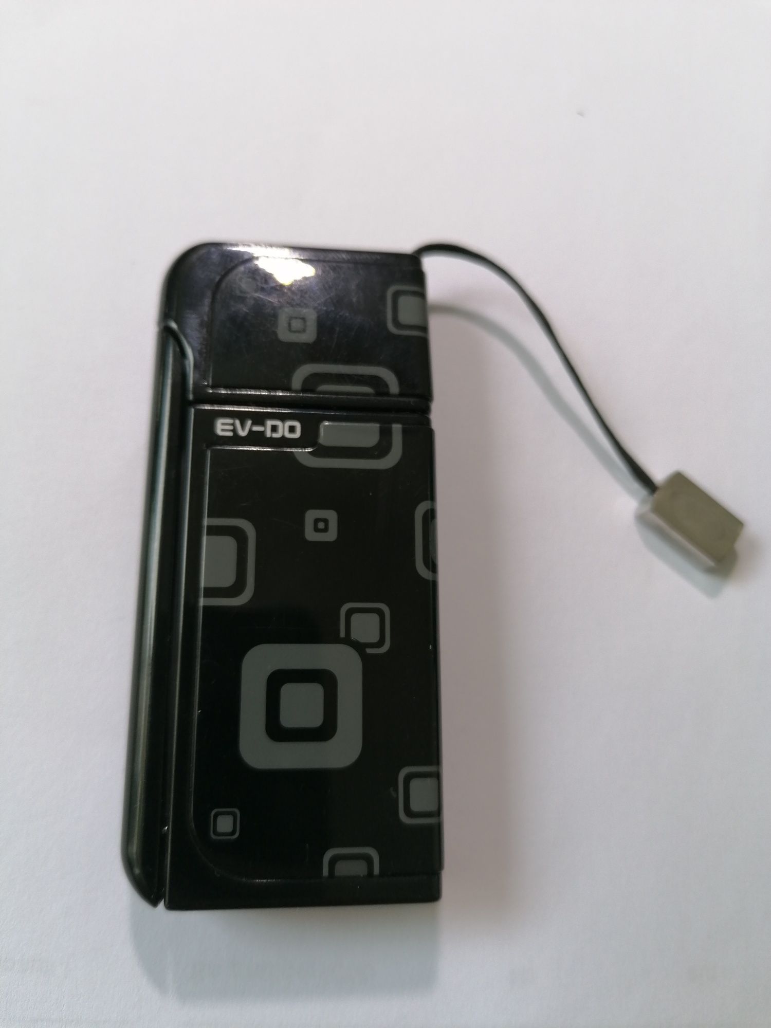 3G USB-модем AC8700 CDMA2000 1X EV-DO