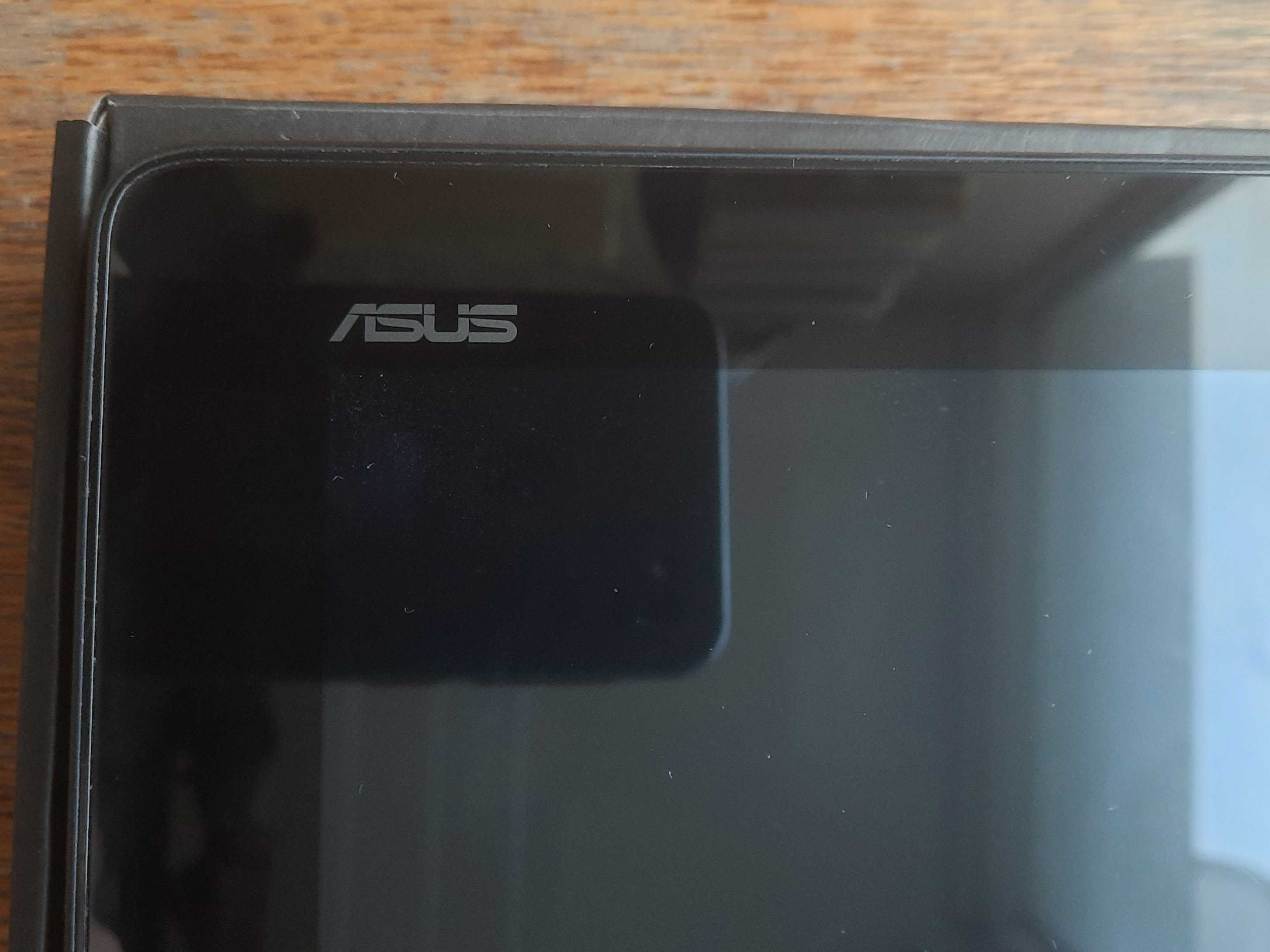 Asus Memopad FullHD Me302C