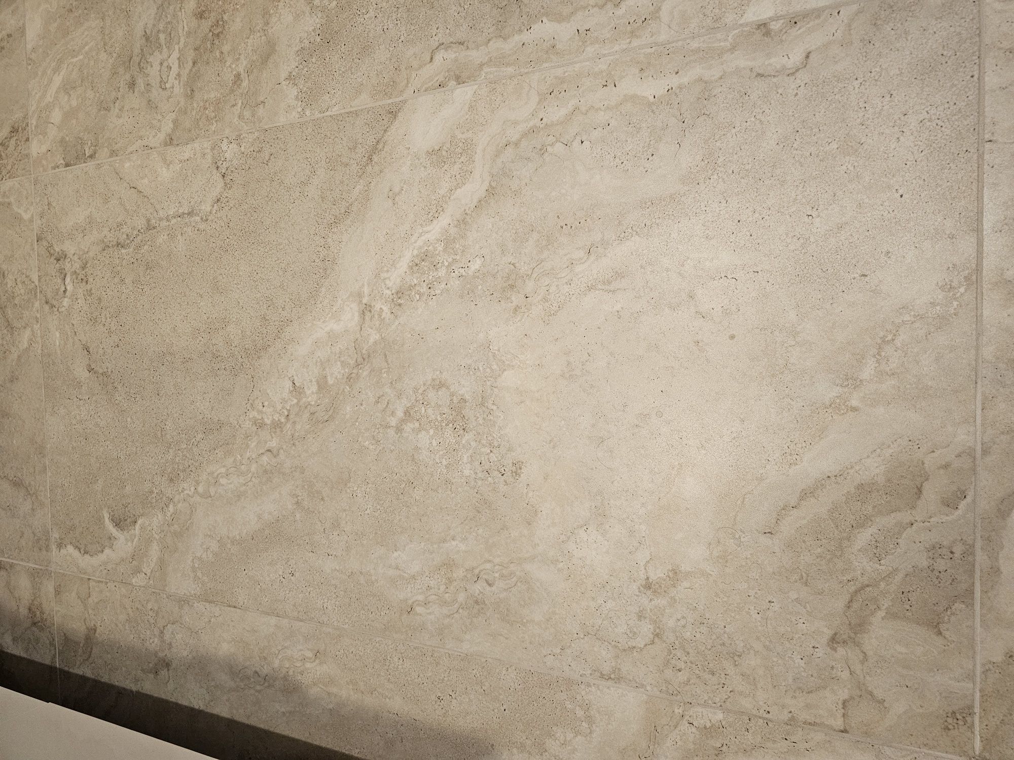 Płytka SENA CREMA GRES 120x60