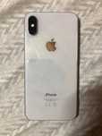 Обміняю IPhone xs на щось краще, з моєю доплатою