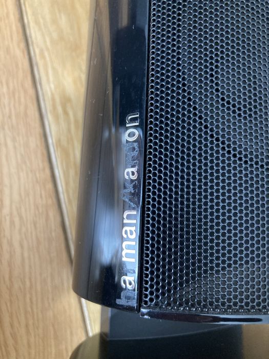 Głośniki Harman Kardon SAT TS -20