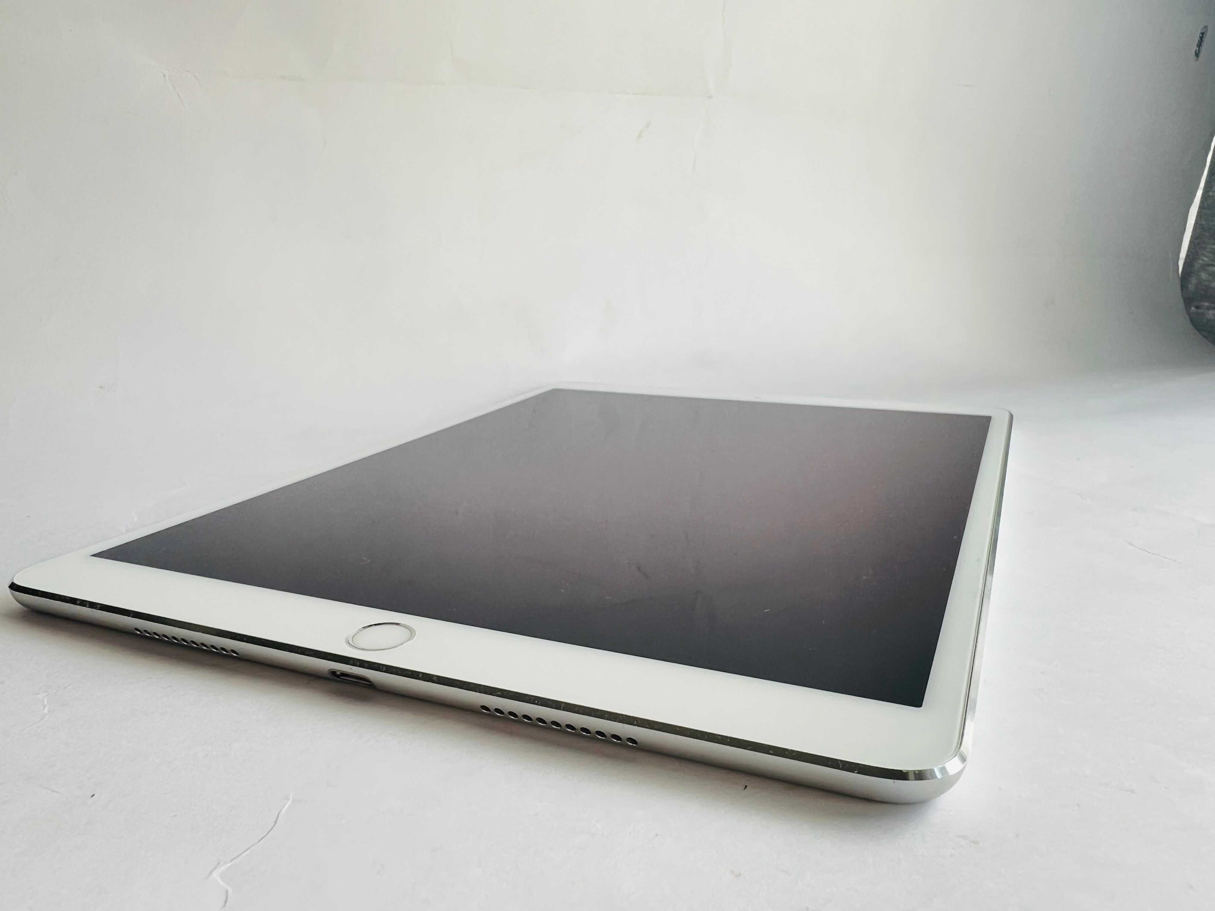 iPad Pro 10,5 120 hz 256 GB Wi-Fi Cellular, A1709, Stan idealny+ Etui