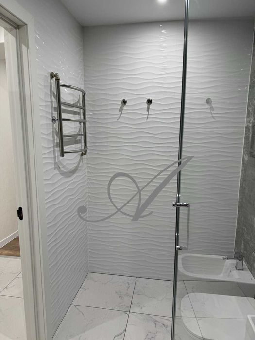 +‼️ Оренда 2к кв. з ремонтом 2025р. в р-ні пл. Фестивальної