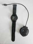 Smartwatch Gino Rossi SW010-11