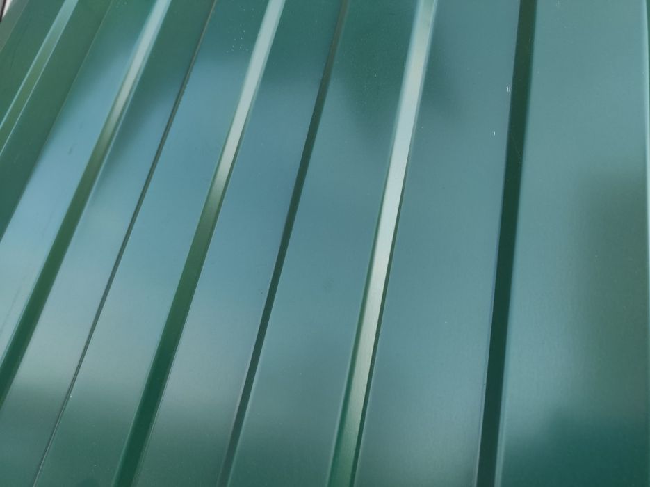 Профнастил с-10 с-8