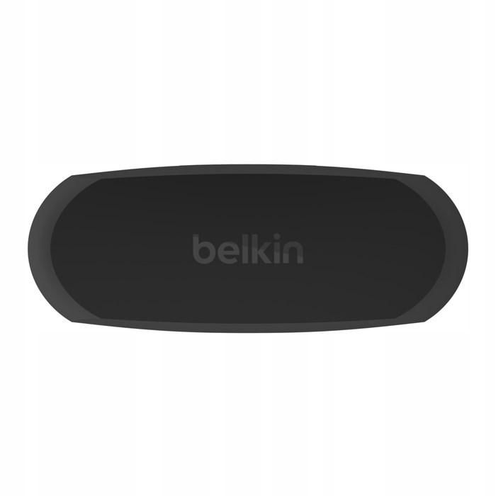 belkin soundform rhythm bezprzewodowe słuchawki kompletne