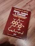 Zbiór zadań z chemii