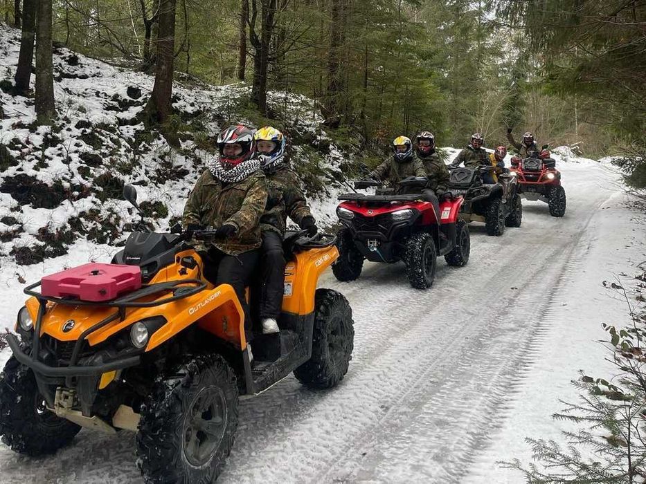 Будинок для відпочинку Між річкою та горами  1 кілометр від підйомника