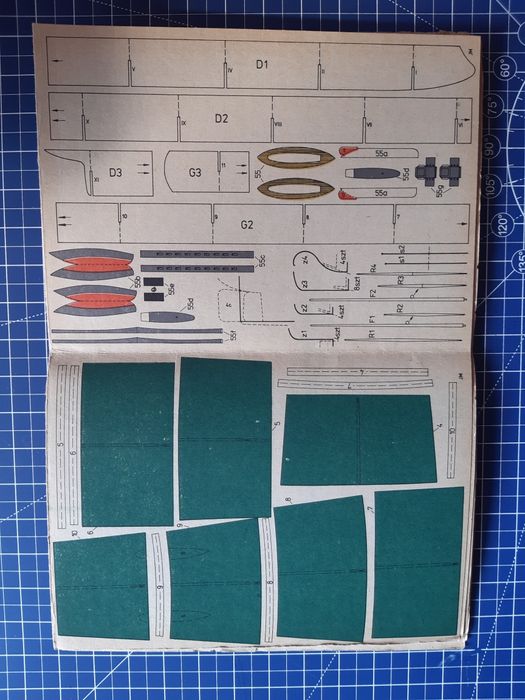 Mały Modelarz 10-11/1977