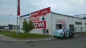 Montaż drzwi Opole , Polskie drzwi z montażem DO BLOKU od ręki