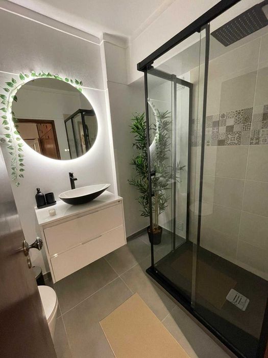 Apartamento T2 à venda, TAVIRA