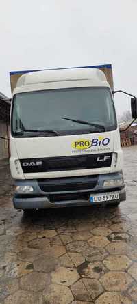 Sprzedam DAF LF 55