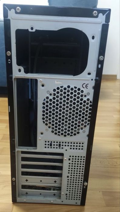 Продам Системний блок