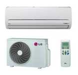 Новый кондиционер lg g 07 lht(Корея)