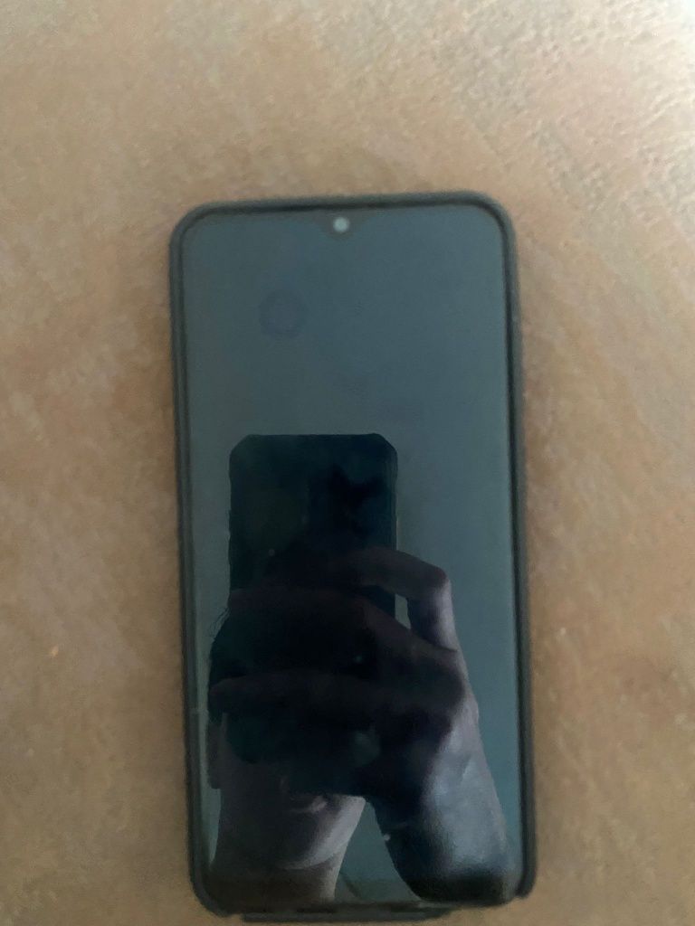 Samsung a30s perfeito