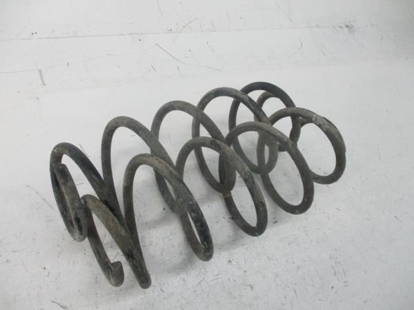 Mola de suspensão trás direita RENAULT Kangoo Express (FW0/1_)