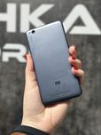 Xiaomi Redmi 4A,32GB,Оплата частинами онлайн