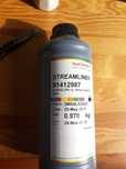 Tusz Sun Chemical