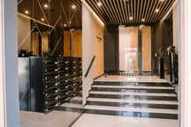 Mieszkanie / Apartament  na doby , wynajem - Luksus  od "FLAMINGA"