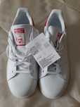 Кросівки  Adidas Stan Smith Original 100%