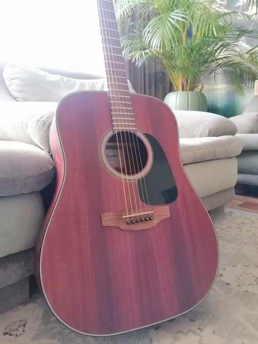 Gitara akustyczna Takamine GD11M-NS