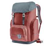 Plecak Deuter Scula 30l. Nowy