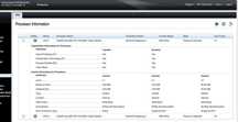 Serwer Dell R730xd 2xE5-2660 v3 96GB