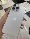 продам iphone 15 pro 512 gb