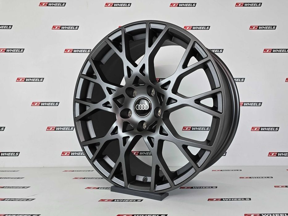 Jantes Look Audi RS3 em 18 | 5x112