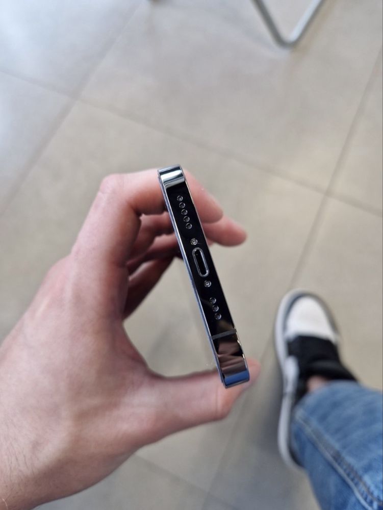 iPhone 13 Pro jak nowy!