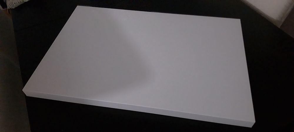 Parte superior Estrutura Bestå