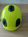 Kask rowerowy XXS 44-49cm