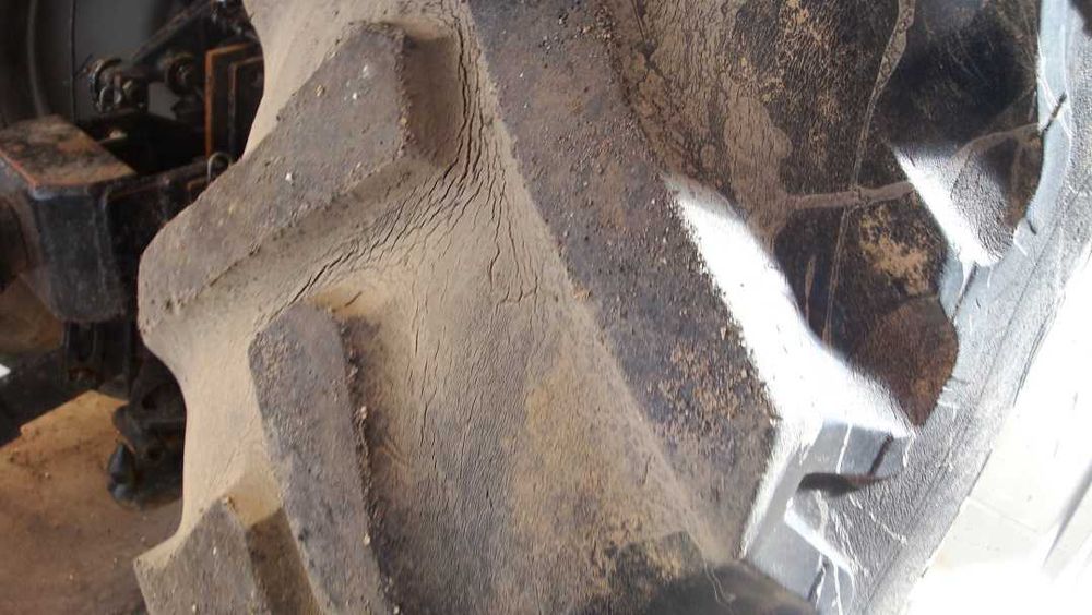 opony rolnicze 20.8 R38