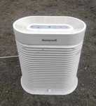 Oczyszczacz powietrza Honeywell