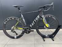 Factor Ostro Vam 2.0 ceramicspeed