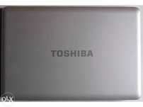 TOSHIBA - Satellite L500-1TU - PC Portátil - Peças