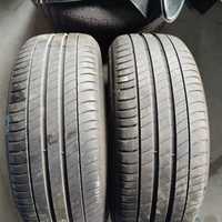 opona Michelin Primacy 225/55R17 1szt.