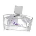 Lanvin Marry Me, Woda perfumowana, miniatura, 4.5ml