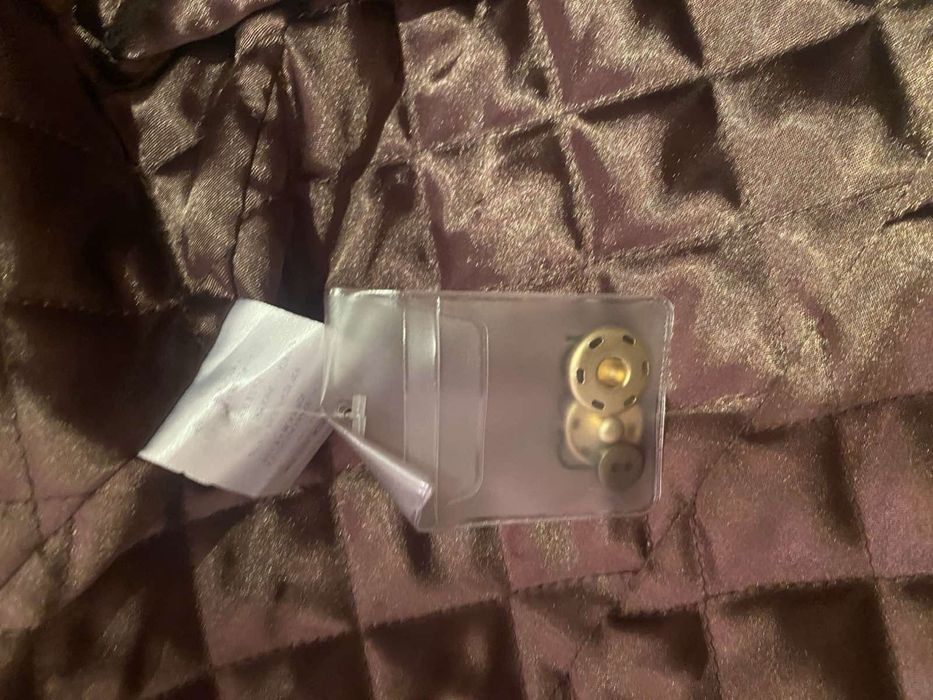 Продам польто icon