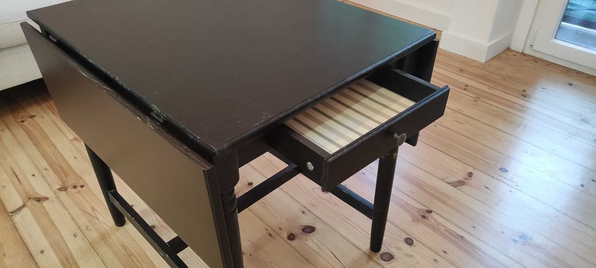 Mesa cozinha ikea