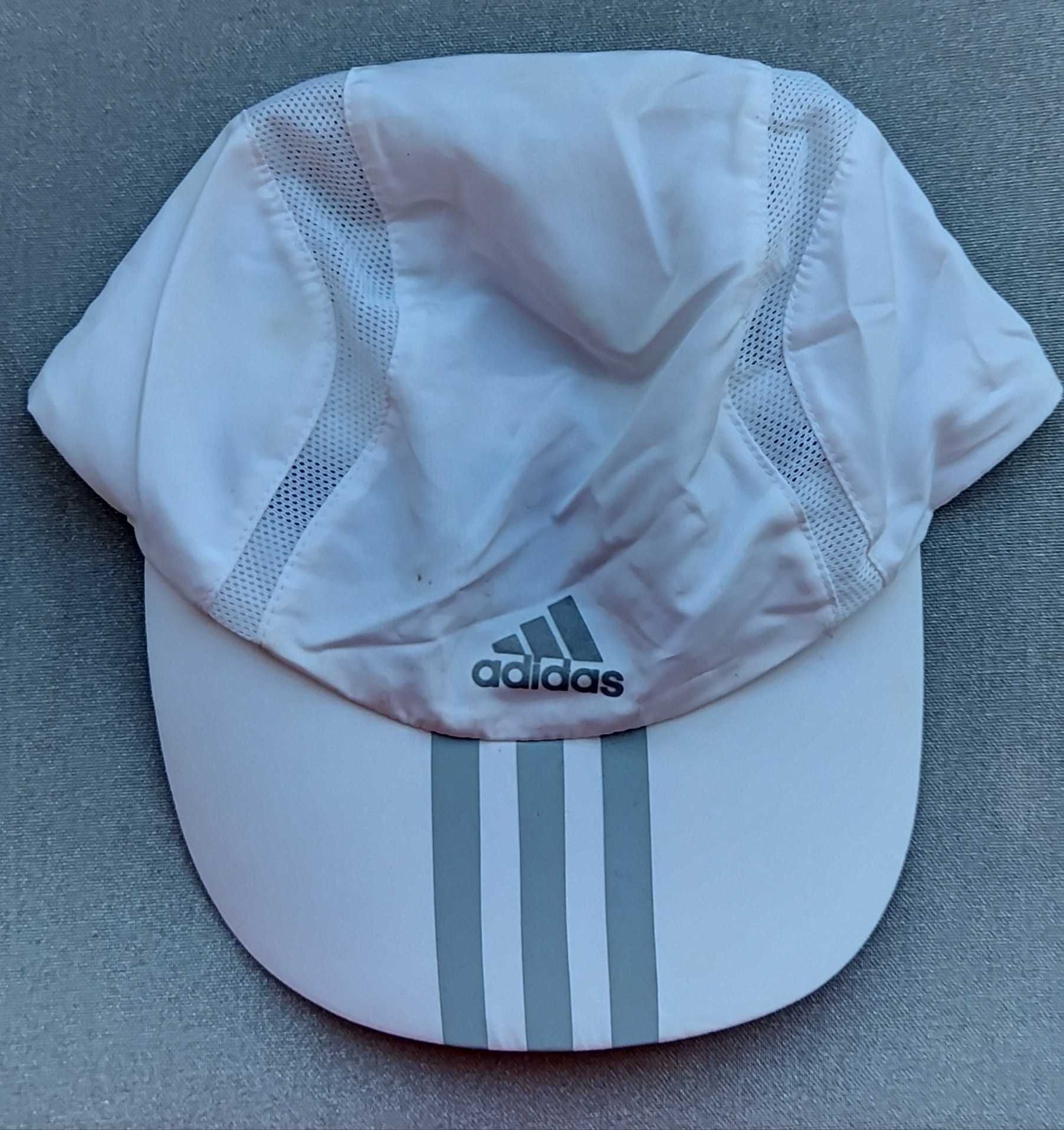 Boné Adidas Climacool